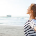 sophrologie et reiki avec lucie louâpre à cesson-sévigné près de rennes sophrologie nature, stop au stress