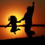 comment retrouver sa joie ? joie avec la sophrologie
