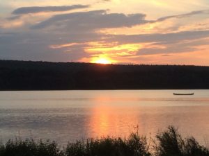 comment retrouver le sommeil lucie louâpre sophrologue