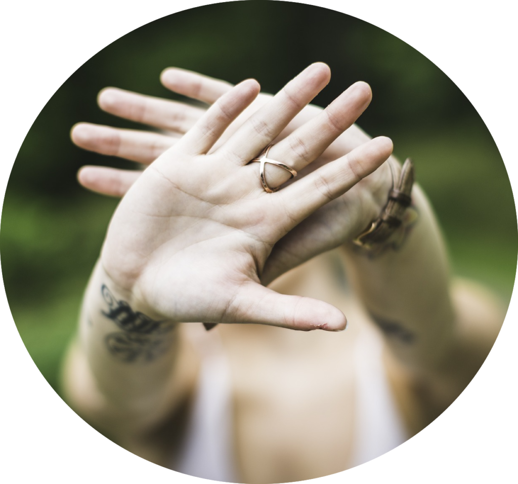 stop au stress, la sophrologie c'est quoi stop au stress, la sophrologie ce n'est pas