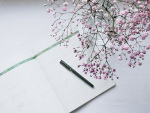 Réservez son accompagnement rendez-vous en ligne
