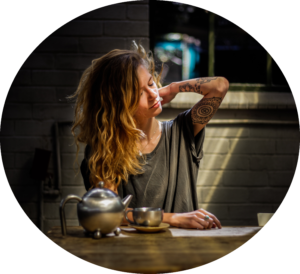 douleur dos sophrologie lucie Reiki - 4 problème de dos solution sophrologie reiki lucie louapre