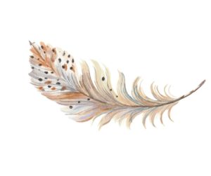 sophrologie et reiki pour se sentir mieux, plus léger, légère, comment choisir son sophrologue sophrologue lucie louâpre pour se sentir plus léger légère